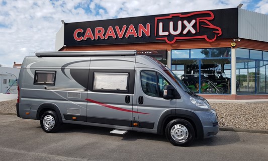FIAT(VENDIDO) - DUCATO